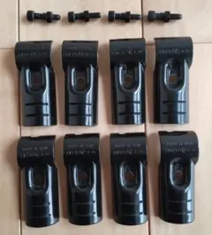 矢崎イレクタージョイント HJ-1 4セット