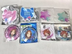 2026年最新】葵ひなた 缶バッジの人気アイテム - メルカリ