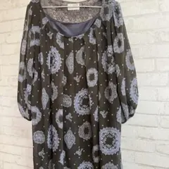 Item thumbnail for item 34823eb6-d115-424a-96b3-409fd6f865a6