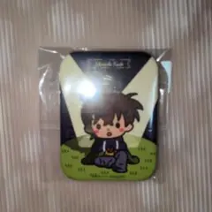 名探偵コナン 江戸川コナン 工藤新一