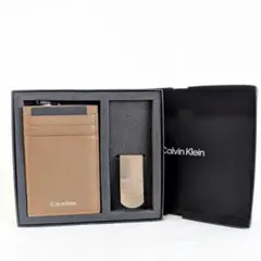 Item thumbnail for item 11e953b3-e631-4028-92fb-4eaa5aa49c56