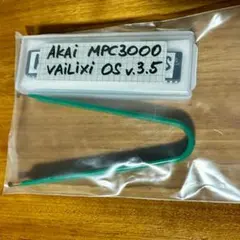 Item thumbnail for item bb14b871-641a-4102-a91a-a13eaaa39368