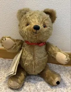 テディベアー　TEDDY・GIRL リミテッドエディション　サン・アロー。 テディベアー TEDDY・GIRL リミテッドエディション サン・アロー