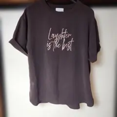 Tシャツ