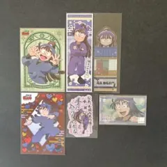 2025年最新】尾浜勘右衛門の人気アイテム - メルカリ