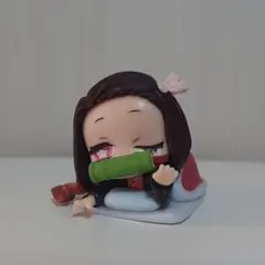 おねむたん 鬼滅の刃 アースカラー