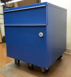 2025年最新】IkEA キャビネット 青の人気アイテム - メルカリ