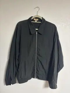 SEVEN A.C.T. Archive 80s ジャケット