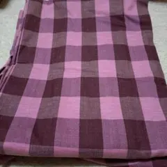 Item thumbnail for item ea9e27a7-55f4-4eb1-ba46-d91702e7619d