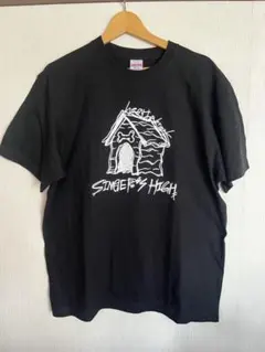 シンガーズハイ Tシャツ Lサイズ - メルカリ