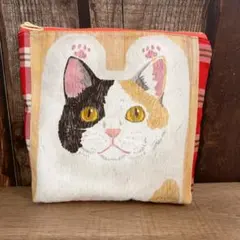 キラキラ⭐️様 リクエスト 5点 まとめ商品