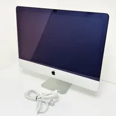 Apple iMac A1418 Retinaディスプレイ Montereyのサムネイル