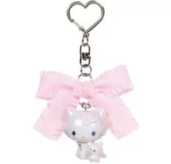 2025年最新】チャーミーキティ ストラップの人気アイテム - メルカリ