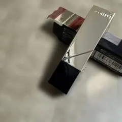 コフレドール スキンシンクロルージュ RD-230