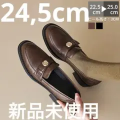 Item thumbnail for item a4ff86a6-c9d7-4a64-b9c1-56bcad380317