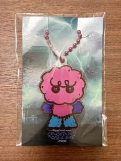 2025年最新】ShiNee key ボクシリの人気アイテム - メルカリ