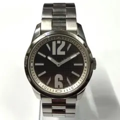 美品・稼働品】 ポルシェデザイン エテルナ 自動巻き デイト 6602.41