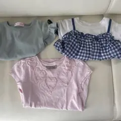 ずーちゃん様 リクエスト 2点 まとめ商品