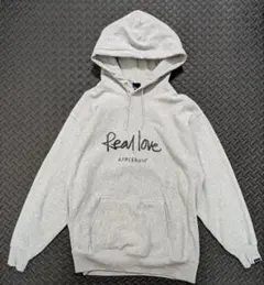 しょ〜んけぃ様 リクエスト 3点 まとめ商品