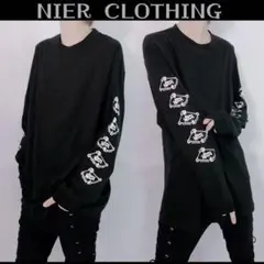 Item thumbnail for item 2acda3fb-daf7-4b72-bba9-c3fd58d5571c