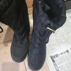 Item thumbnail for item f510228f-7400-4403-9dbe-0641f1717daf