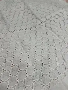 Item thumbnail for item 7ed4e1e8-d44c-456c-8913-9998af745e93