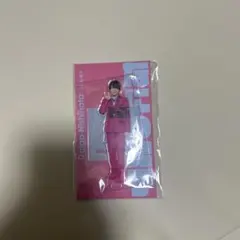 なにわ男子 西畑大吾 アクリルスタンドのサムネイル