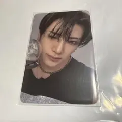 &TEAM　yuma 　サノク　トレカ　　ユウマ