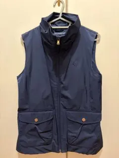 POLOGOLF レディース ベストのサムネイル