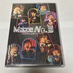 2026年最新】mesemoa.の人気アイテム - メルカリ