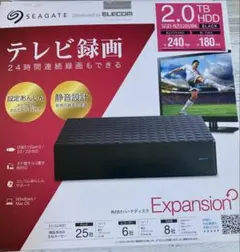 2026年最新】SGD-NZ020UBKの人気アイテム - メルカリ