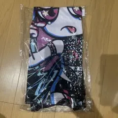 2026年最新】上谷沙弥 tシャツの人気アイテム - メルカリ