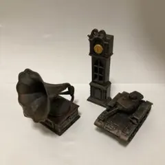 Item thumbnail for item 78868319-b70e-491d-8f0b-6ce93db7032b