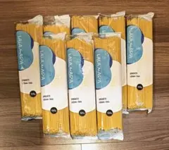パスタ LALA.MARA 500g×8 スパゲッティのサムネイル