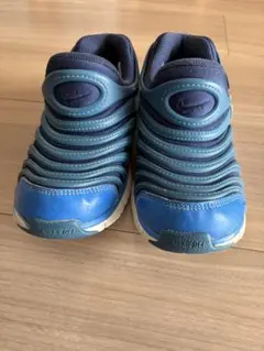 Item thumbnail for item ea00ff54-703a-476d-865c-47f86056c4d9