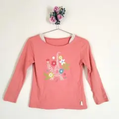 まゆこ様 リクエスト 3点 まとめ商品