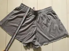 FILA ショートパンツ