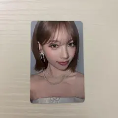 Item thumbnail for item e6b8a536-aa72-4051-9737-3fc55a81be10