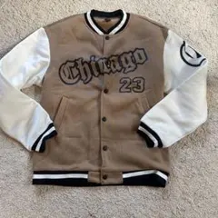 Item thumbnail for item 64e79ba5-91b0-4e11-9dff-561ae15830b8