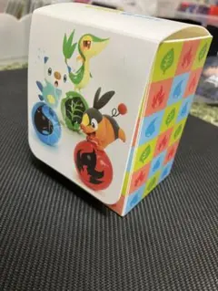 2025年最新】bw デッキケースの人気アイテム - メルカリ