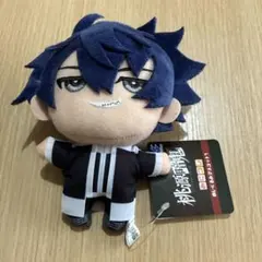 Item thumbnail for item d416f62b-8d4f-498b-adf7-021b58638ff3