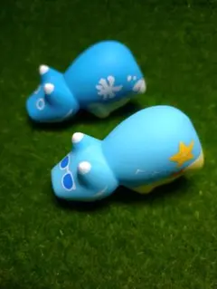 Item thumbnail for item 03d485d2-b557-4b7b-bcc8-f801ba16961b