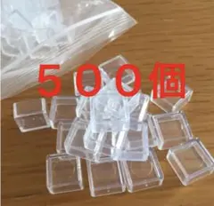 Item thumbnail for item 8d77257e-52de-476f-963d-bbd938629532