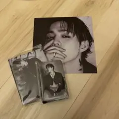 DAREDEVIL Ver. エスクプス