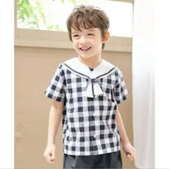 Item thumbnail for item c6bf2ad5-edde-4043-98dc-1751c4c6d2f8