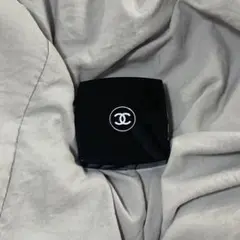 レ　キャトル オンブル