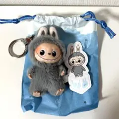 Hana*Pi 平日発送様 リクエスト 2点 まとめ商品