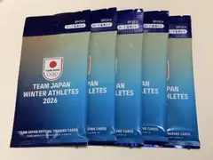 Item thumbnail for item b356884f-df0b-45a3-acc8-8411b00f3680