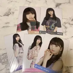 2025年最新】齋藤飛鳥 生写真 まとめ売りの人気アイテム - メルカリ