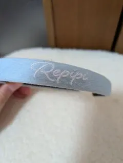 Item thumbnail for item 93daf30d-8d42-44fa-8780-6221d94f5a34